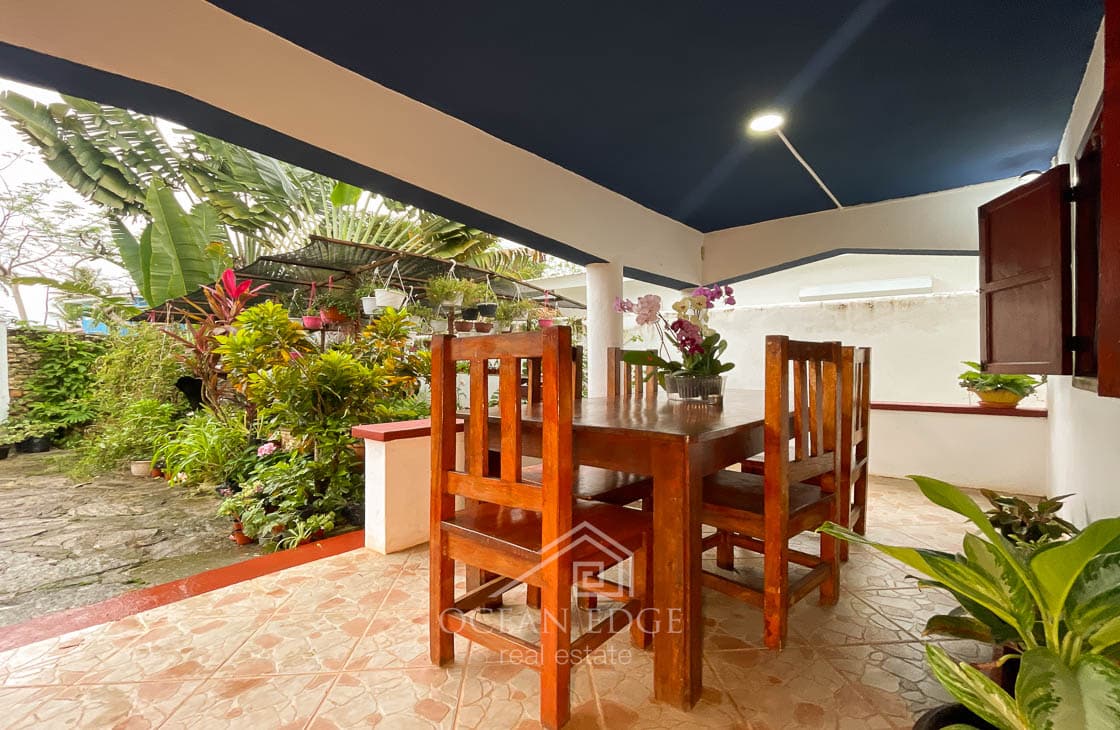 2-bed Ocean view villa 200m to the beach-ocean-edge-real-estate (28)