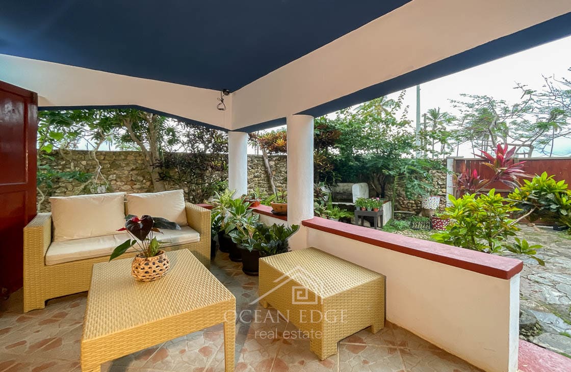 2-bed Ocean view villa 200m to the beach-ocean-edge-real-estate (29)