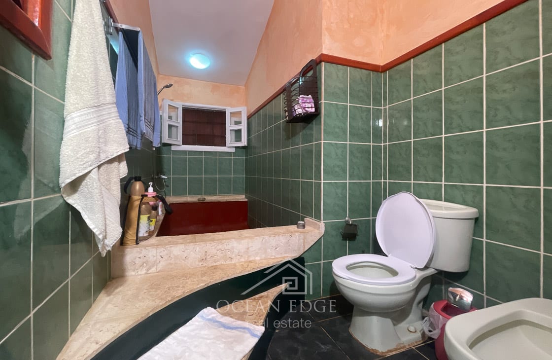 2-bed Ocean view villa 200m to the beach-ocean-edge-real-estate (4)
