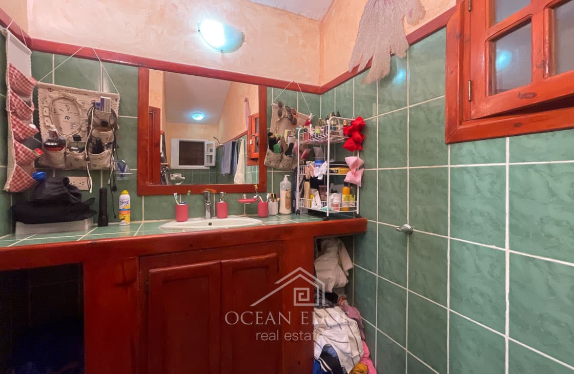 2-bed Ocean view villa 200m to the beach-ocean-edge-real-estate (5)
