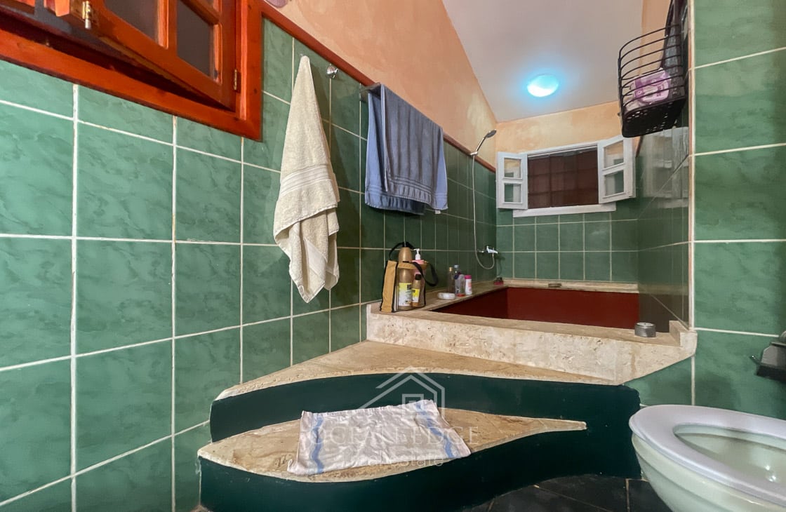 2-bed Ocean view villa 200m to the beach-ocean-edge-real-estate (6)