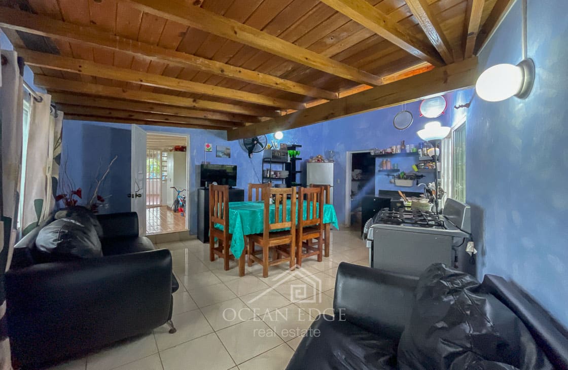 2-bed Ocean view villa 200m to the beach-ocean-edge-real-estate (8)