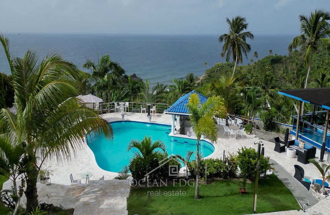 ocean-view-villa-las-galeras-25