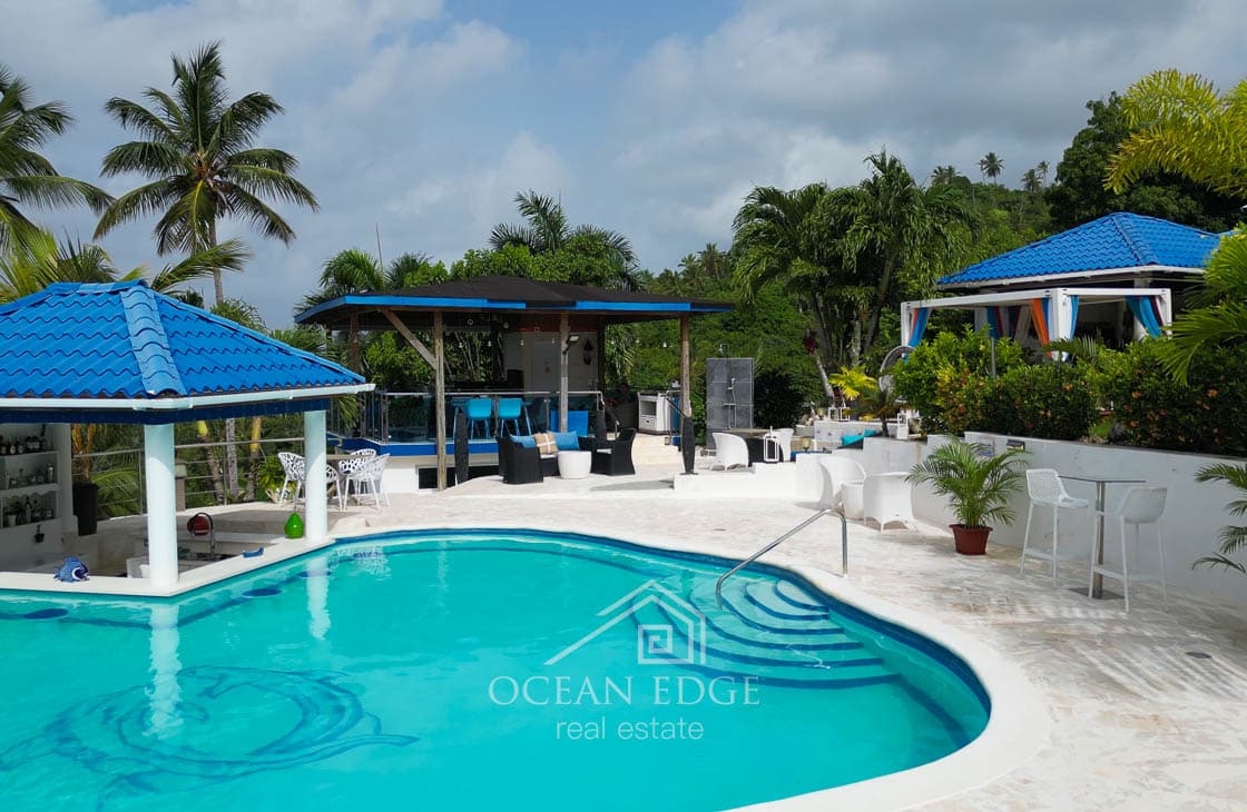 ocean-view-villa-las-galeras-31