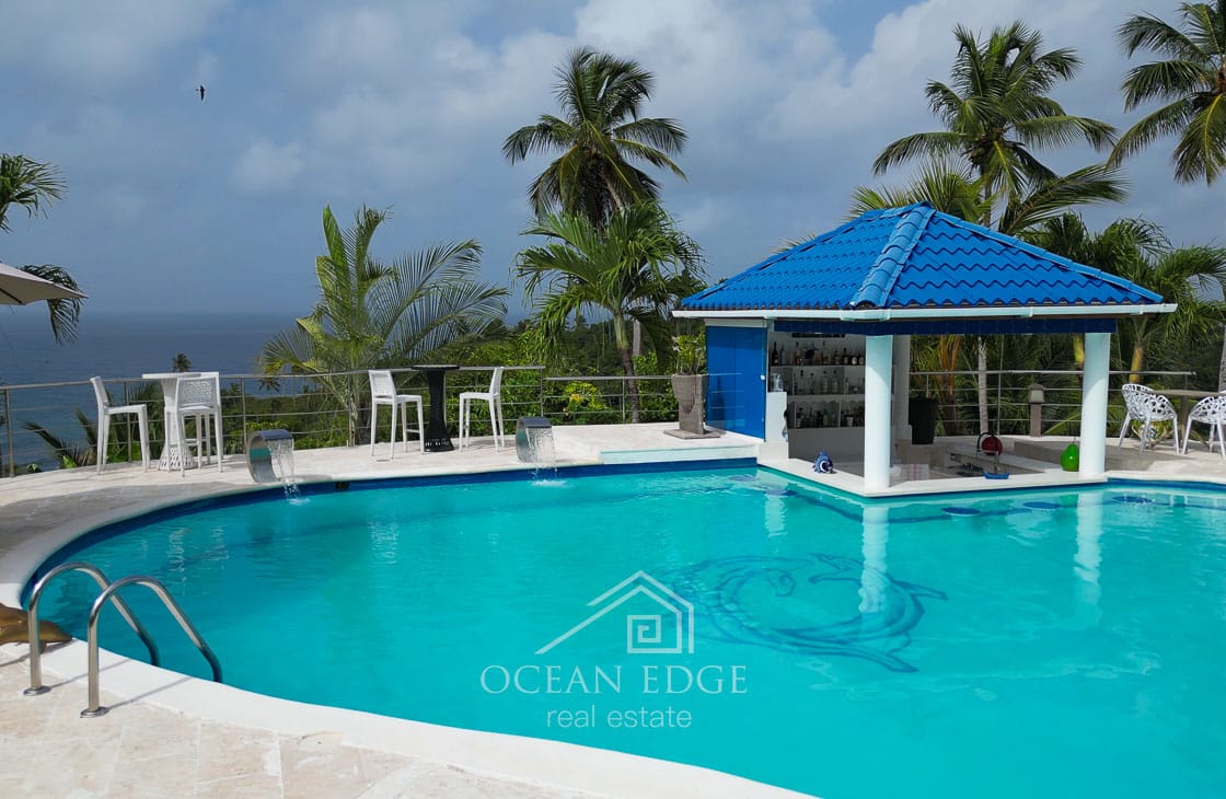 ocean-view-villa-las-galeras-32