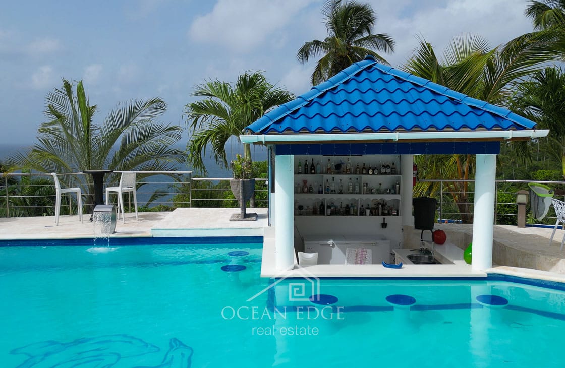ocean-view-villa-las-galeras-33