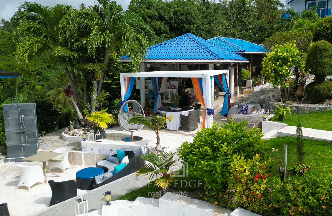 ocean-view-villa-las-galeras-34