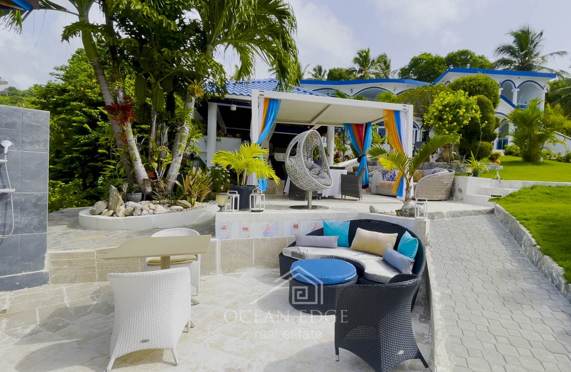 ocean-view-villa-las-galeras-39