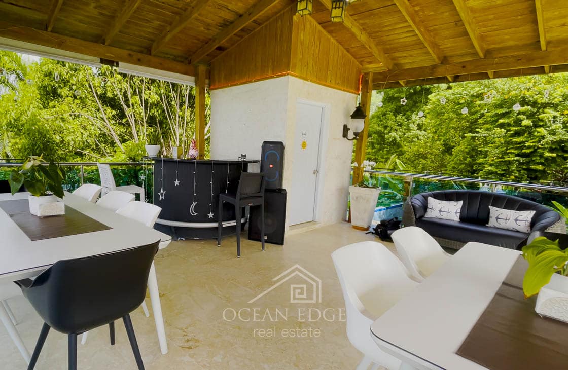 ocean-view-villa-las-galeras-40