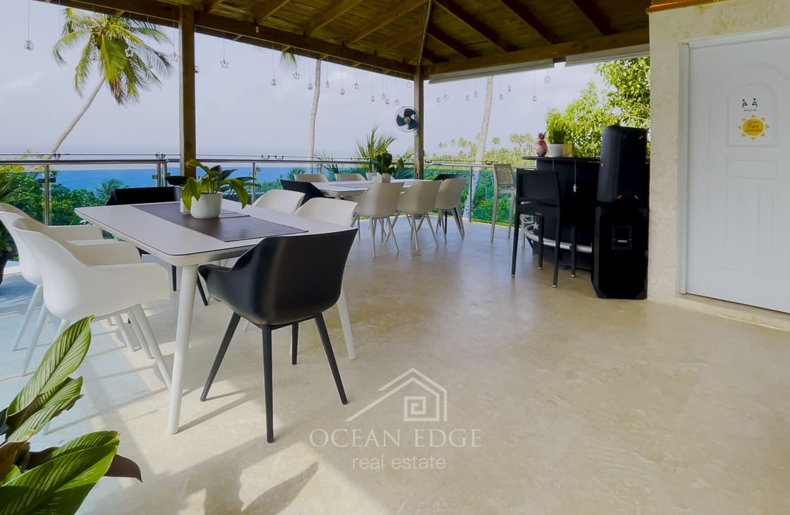 ocean-view-villa-las-galeras-41