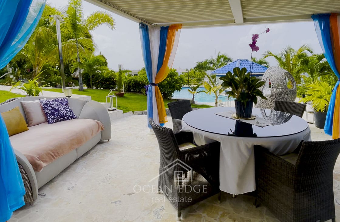 ocean-view-villa-las-galeras-42