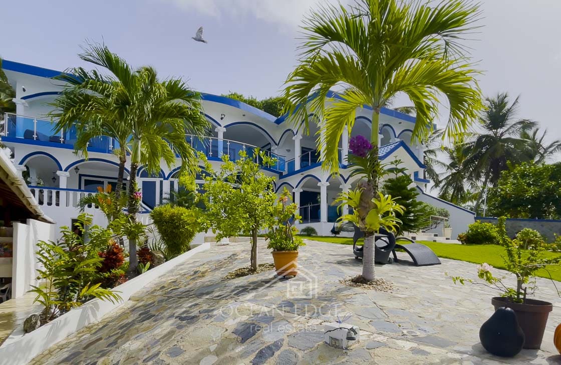 ocean-view-villa-las-galeras-43