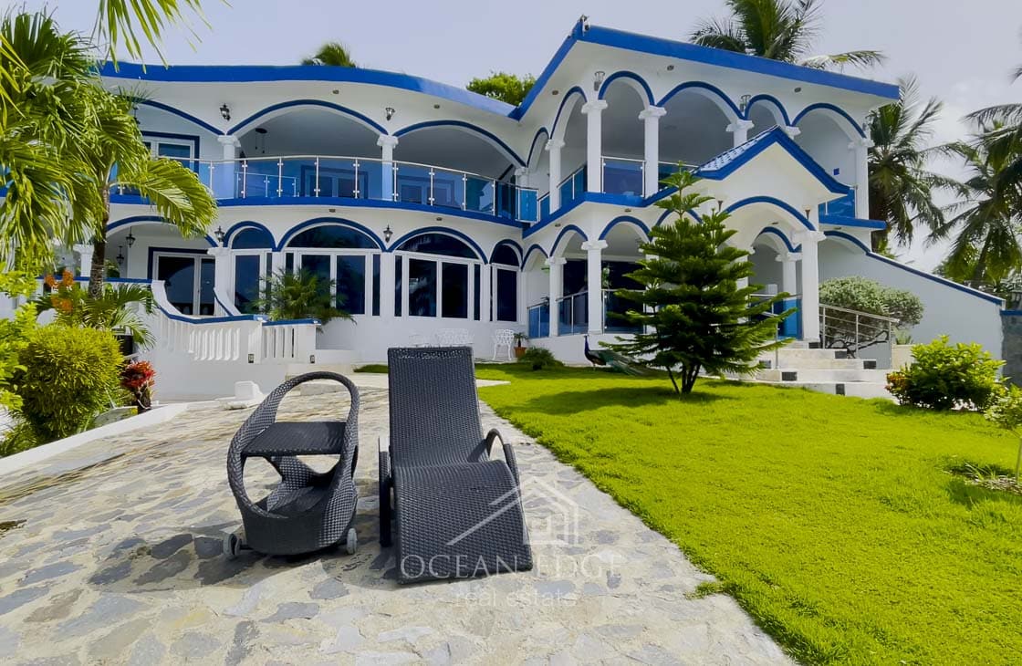 ocean-view-villa-las-galeras-44