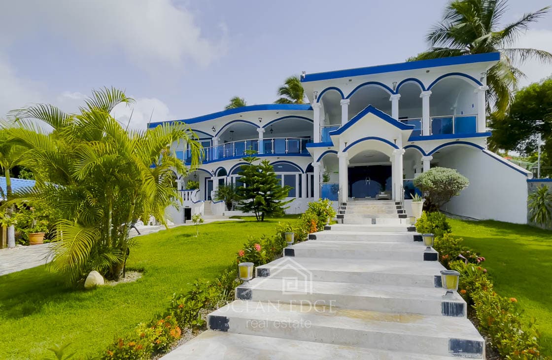 ocean-view-villa-las-galeras-45
