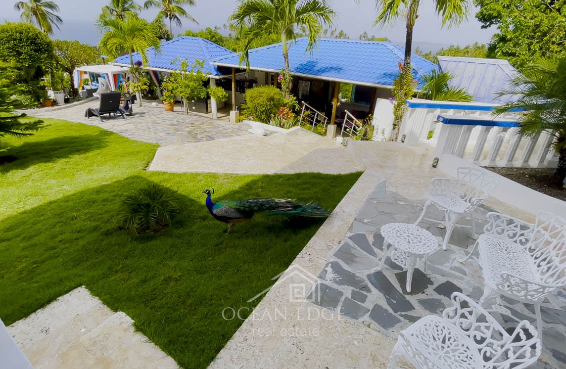 ocean-view-villa-las-galeras-47