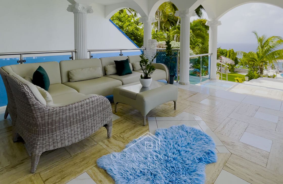 ocean-view-villa-las-galeras-48