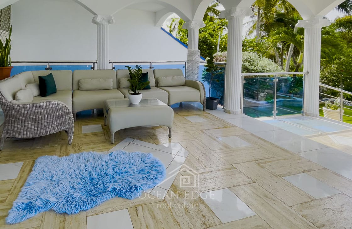 ocean-view-villa-las-galeras-49