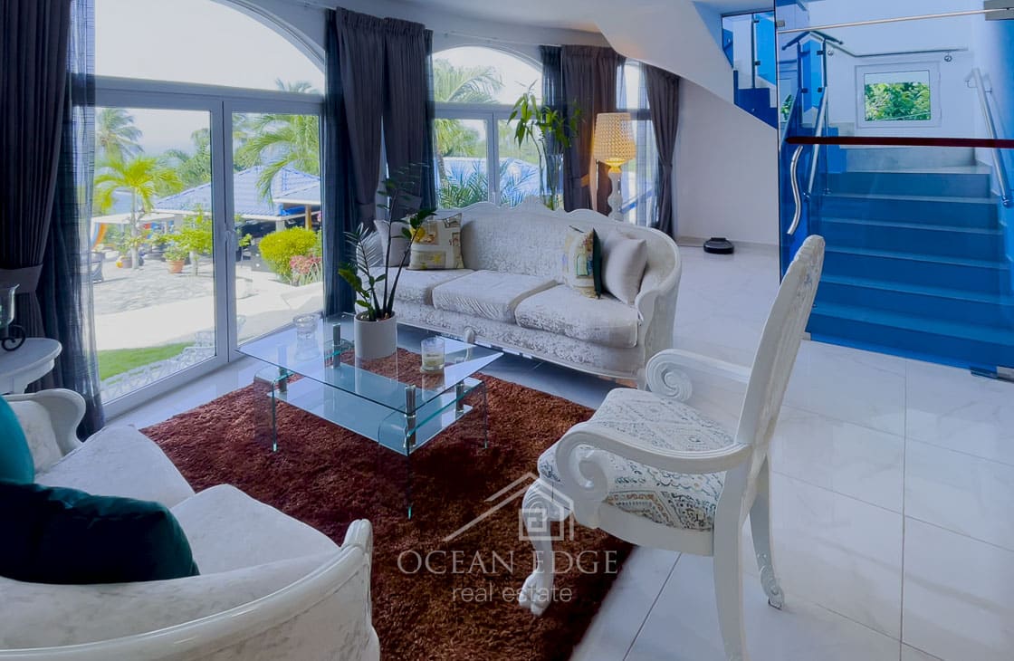 ocean-view-villa-las-galeras-51