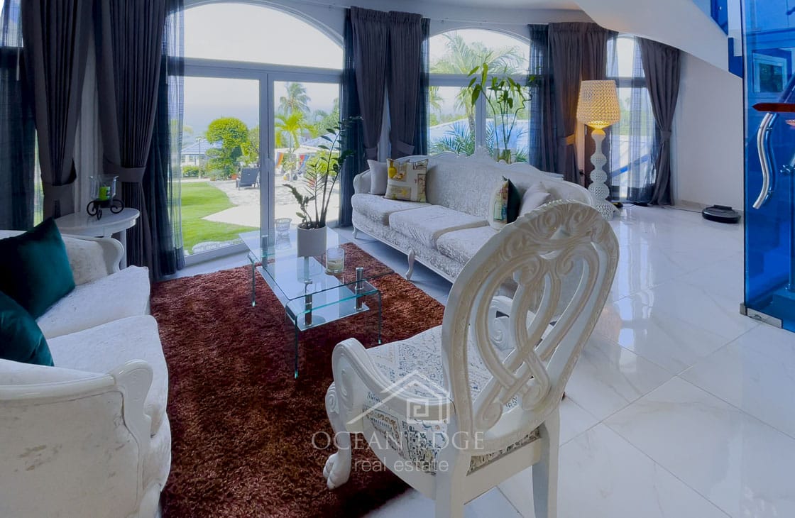 ocean-view-villa-las-galeras-52