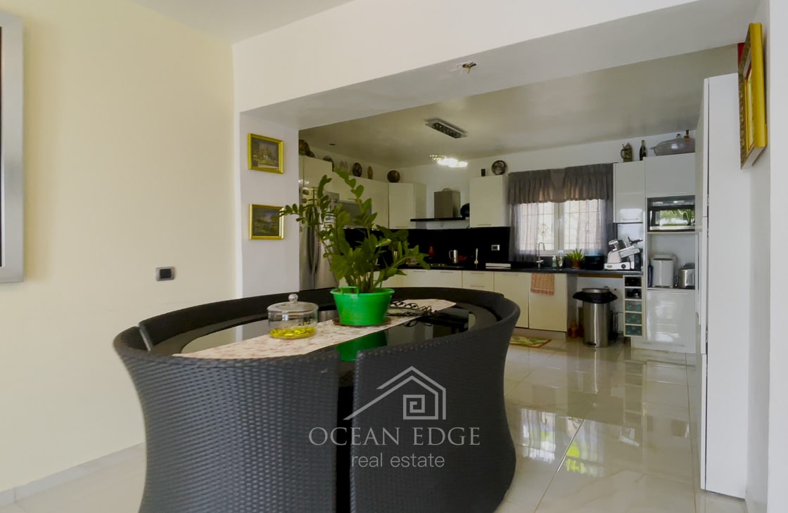 ocean-view-villa-las-galeras-55