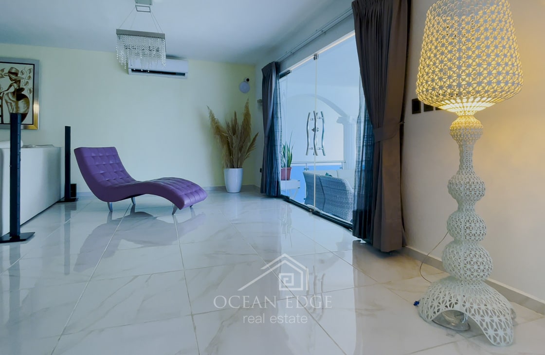 ocean-view-villa-las-galeras-57