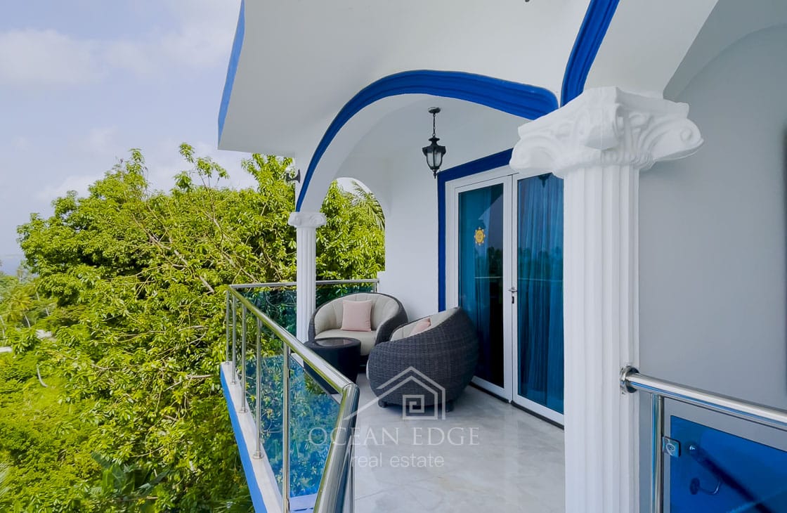 ocean-view-villa-las-galeras-59