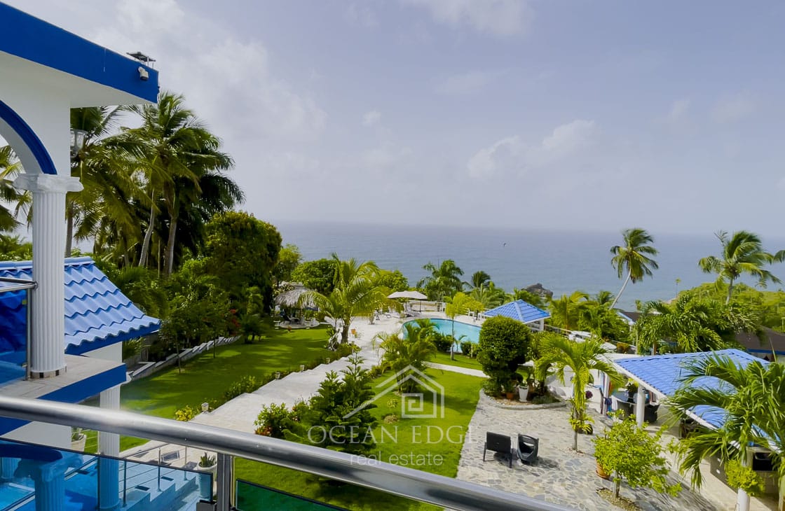 ocean-view-villa-las-galeras-60