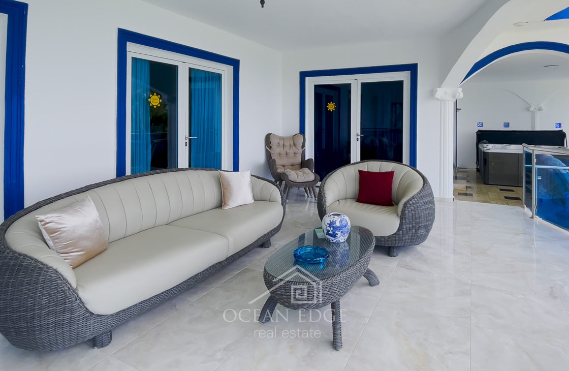 ocean-view-villa-las-galeras-61