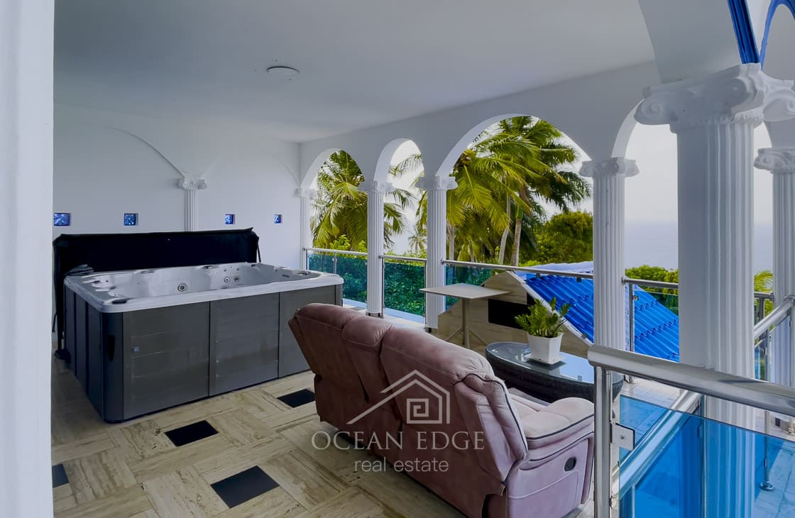ocean-view-villa-las-galeras-62