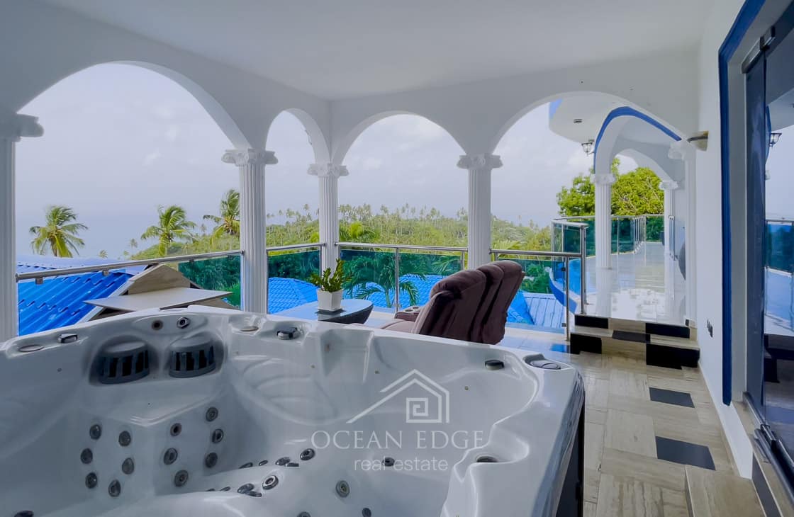 ocean-view-villa-las-galeras-64