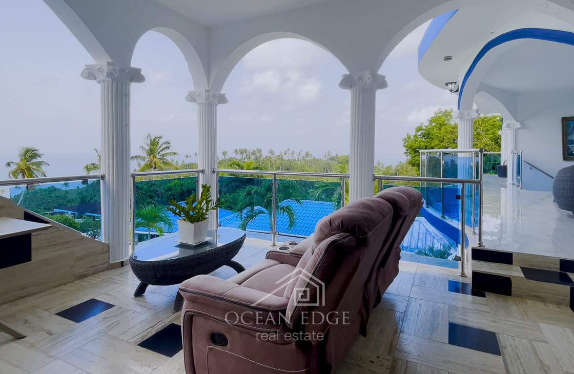 ocean-view-villa-las-galeras-65