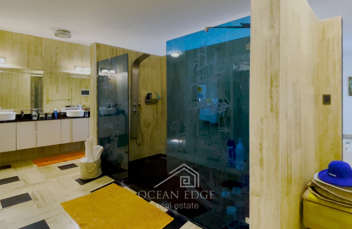 ocean-view-villa-las-galeras-69