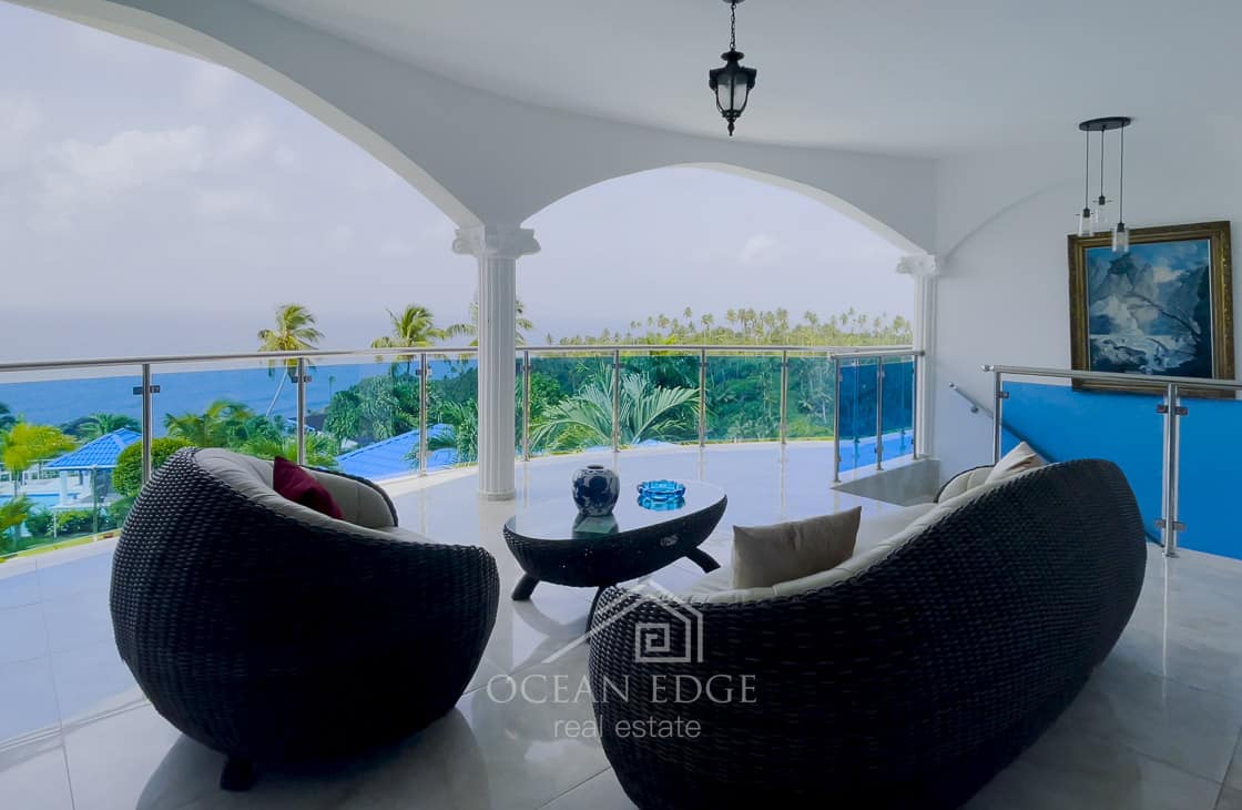 ocean-view-villa-las-galeras-71