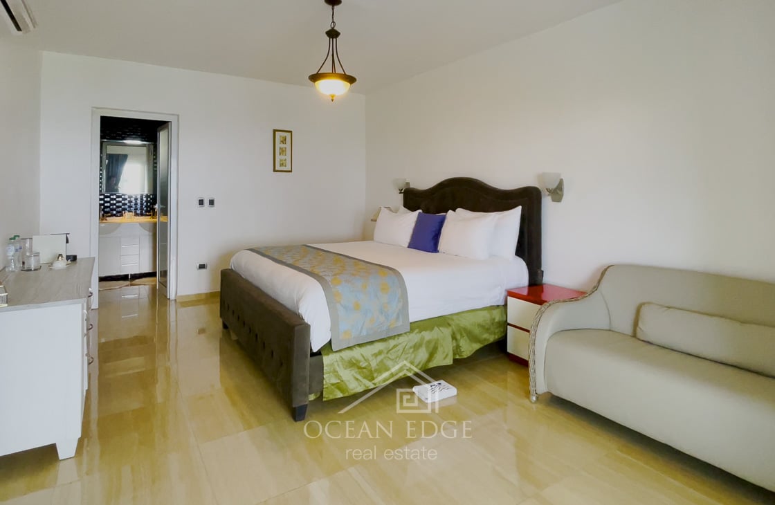 ocean-view-villa-las-galeras-72