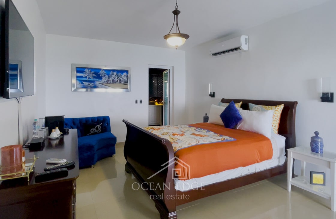 ocean-view-villa-las-galeras-73