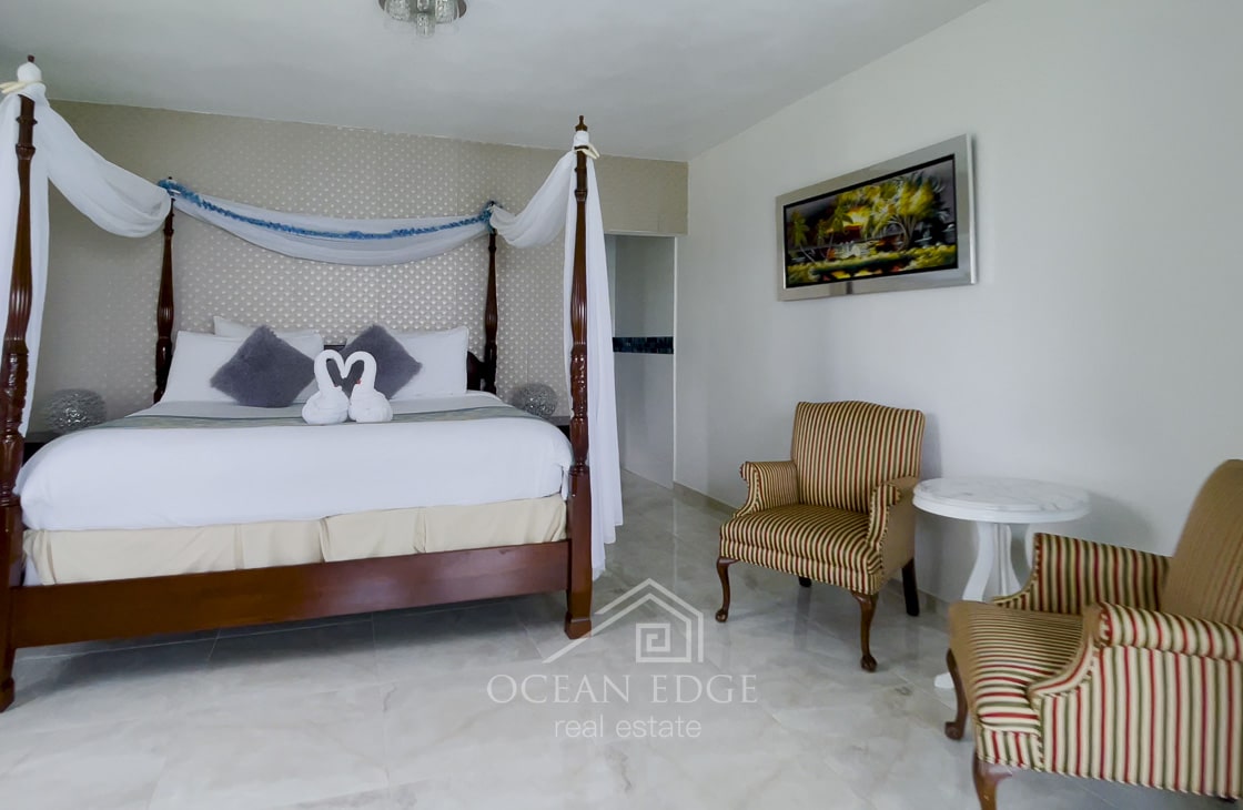 ocean-view-villa-las-galeras-74