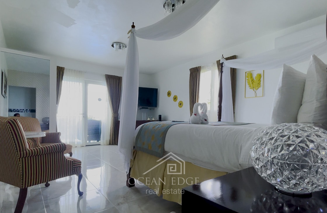 ocean-view-villa-las-galeras-75