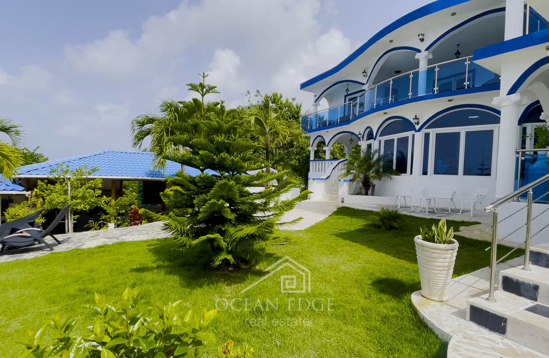 ocean-view-villa-las-galeras-76