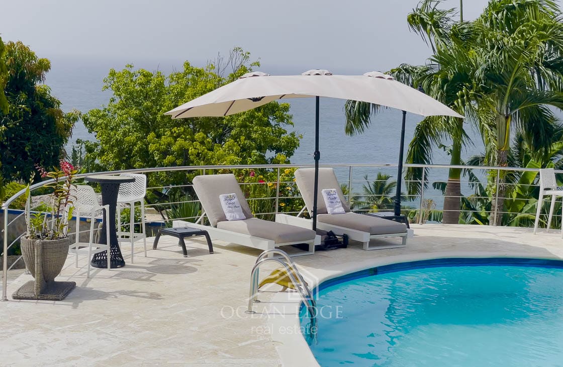 ocean-view-villa-las-galeras-78