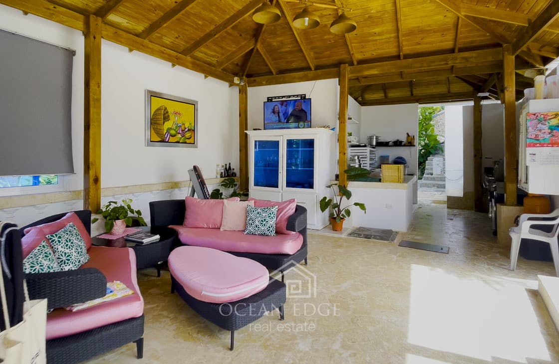 ocean-view-villa-las-galeras-79