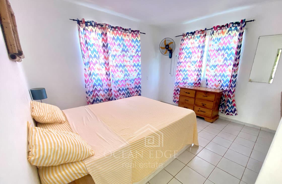 La Casa Blanca – Luxury Beachfront Villa in Las Galeras-ocean-edge-real-estate-9