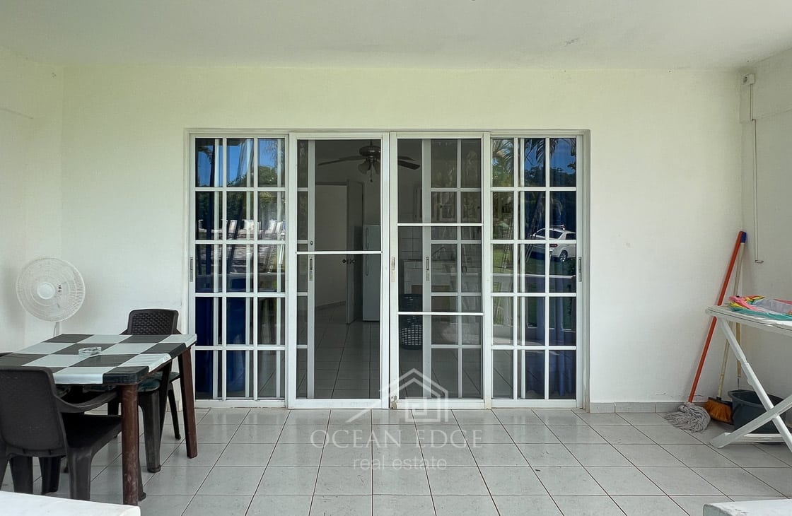 hotel-las-galeras-samana-10