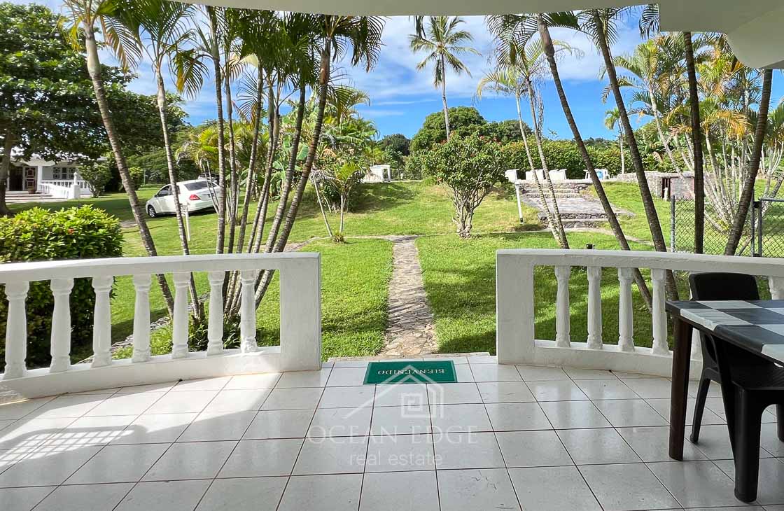 hotel-las-galeras-samana-11