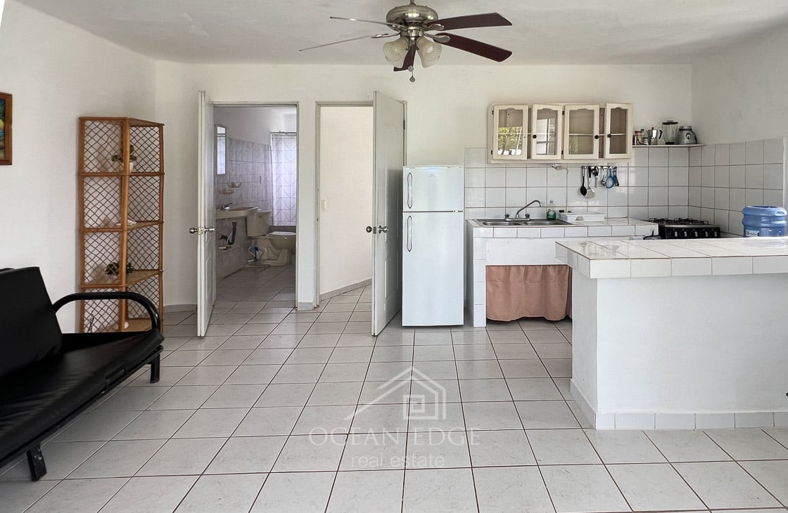 hotel-las-galeras-samana-12