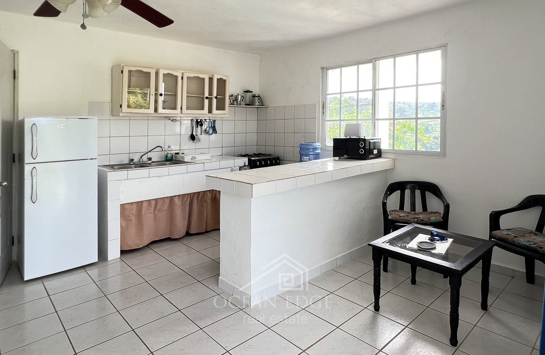 hotel-las-galeras-samana-13