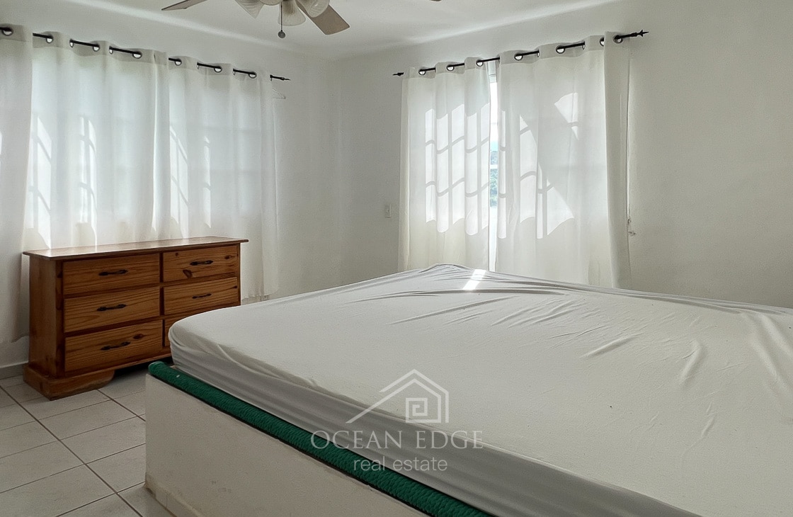 hotel-las-galeras-samana-15