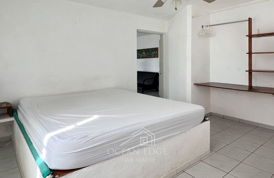 hotel-las-galeras-samana-16