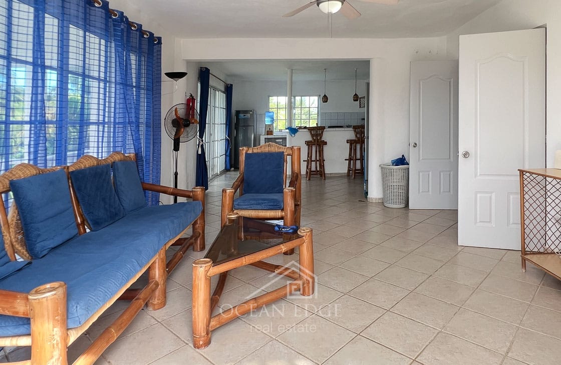 hotel-las-galeras-samana-19