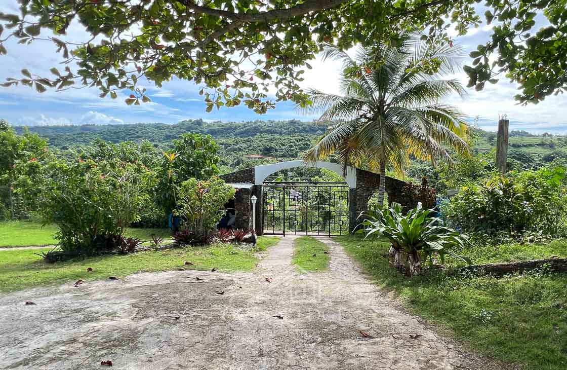 hotel-las-galeras-samana-2
