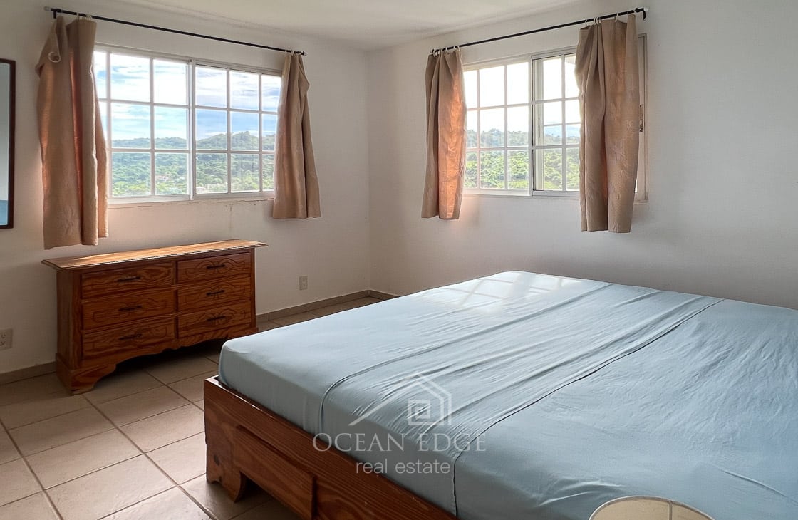 hotel-las-galeras-samana-20